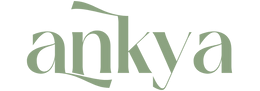 ANKYA fr Logo