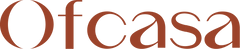 Ofcasa Furniture Logo