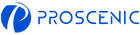 Proscenic Logo