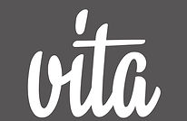 vita equilibre Logo