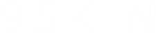 9 SKIN CANADA Logo