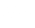 AOB Hair Products Logo