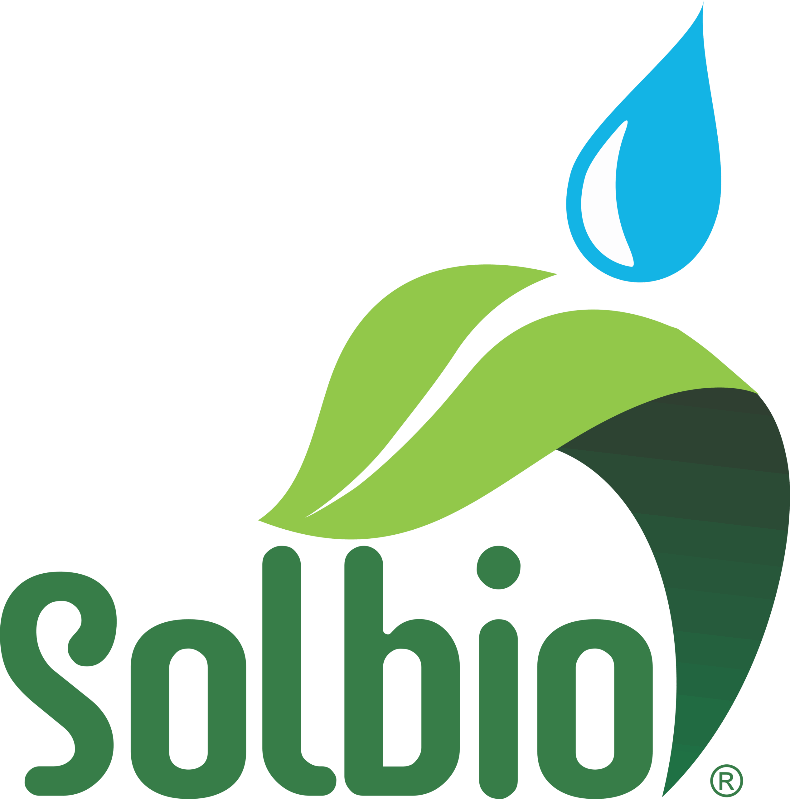 Solbio UK Logo