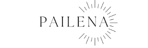 Pailena Logo