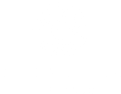 Bella Terra Vineyards Logo