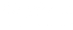 Billyforce Shop Logo