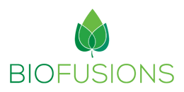 Biofusions Logo