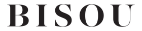 Bisou Tea Logo