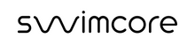 Swimcore Logo