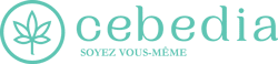 Cebedia Logo