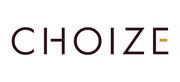 Choize Co Logo