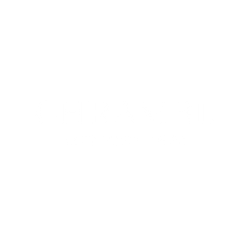 Chrambl Shop Logo