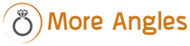 More Angles Logo