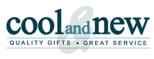 Coolandnew Logo