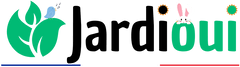 Jardioui Logo