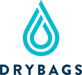 Dry Bags UK Logo