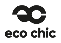 Eco Chic Retail Ltd Logo