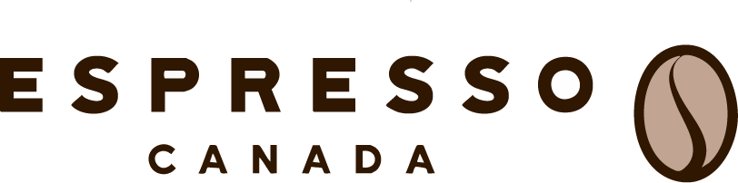Espresso Canada Logo