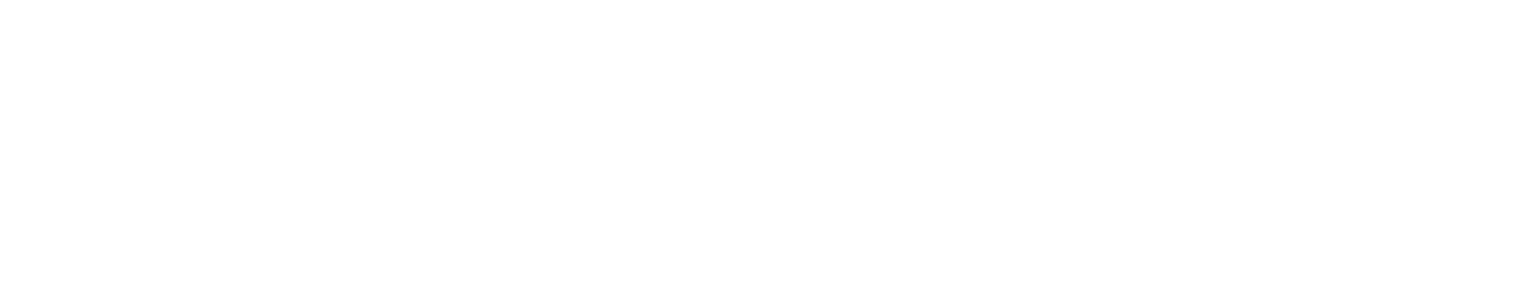 Evolution Power Tools UK Logo