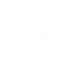 Fear the Beard Official Logo