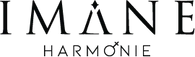 Imane Harmonie Logo