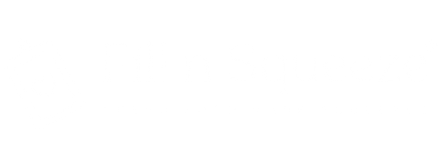 Fill n Squeeze Logo