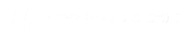Hypergogo Logo