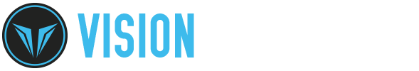 Vision Lacrosse Logo