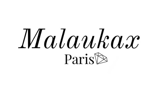 Malaukax Logo