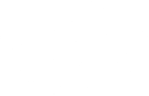 After The Rain Designs Logo