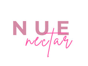 Charm and Wick CANDLE CO Logo