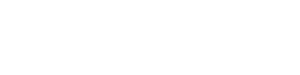 Izzy Sauvage Logo