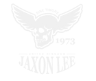 JAXON LEE Co Logo