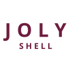Joly Shell Logo