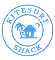 Kitesurf Shack Logo