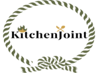KitchenJoint Logo