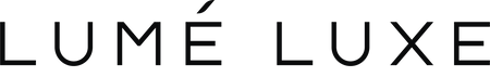 lumeluxecandles Logo