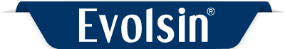 Evolsin Medical Logo