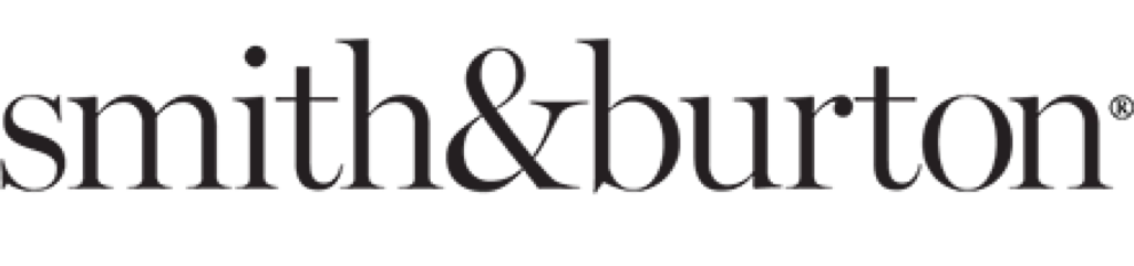 SmithandBurton Fr Logo