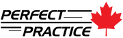 Perfect Practice Canada Logo