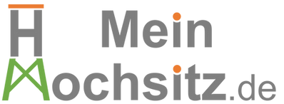 MeinHochsitz Logo