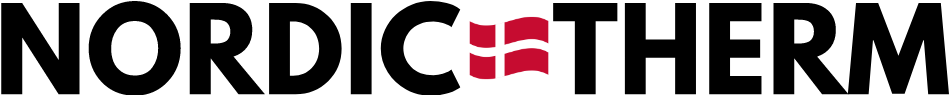 Nordic Therm Logo