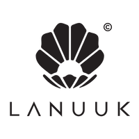 LANUUK Logo