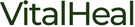 VitalHeal Logo