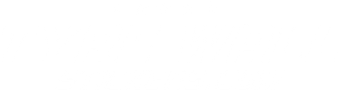 Tyre Wall Stickers Logo