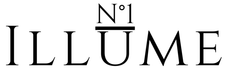 N1 Illume Logo