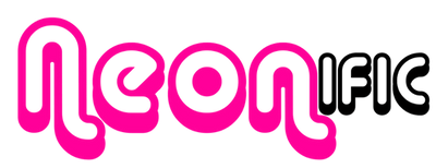 Neonific ca Logo