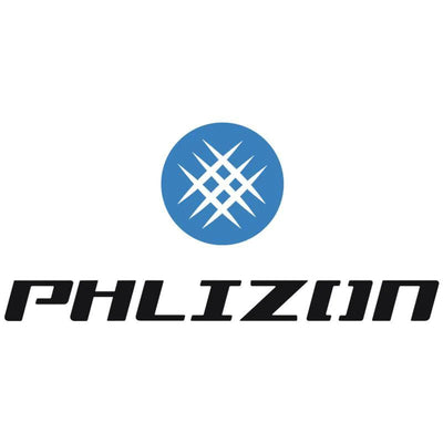 Phlizon EU Store Logo
