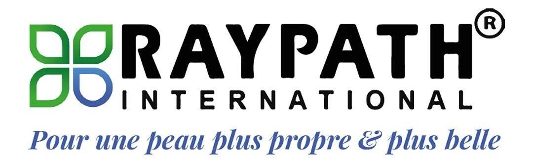 raypathbodycare Logo
