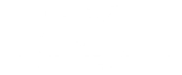 Rocky Mountain Dog Logo